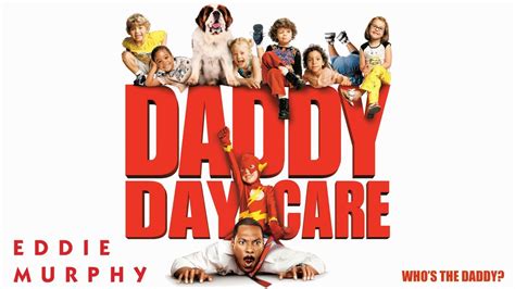 daddy day care full movie online.
